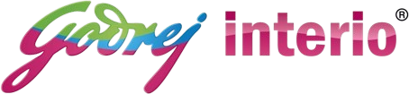Godrej Interio