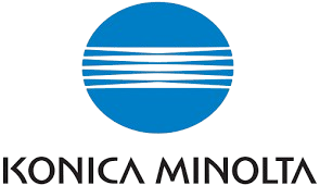 Konica Minolta
